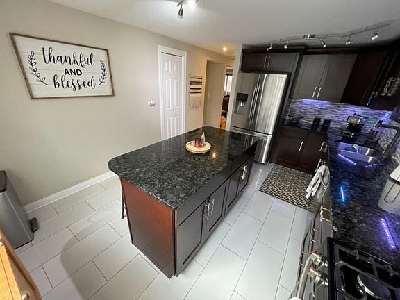 3rd image of 100 N Mason St APT 105