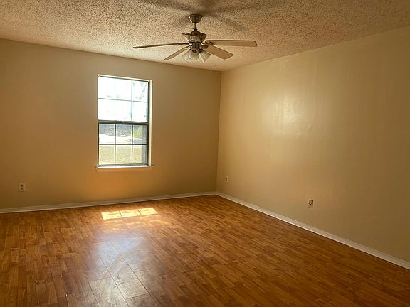 5th image of 1832 San Dollar Cir