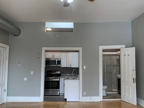 5th image of 21 Elk St APT 401