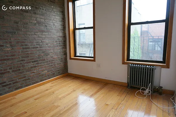 Rented by Compass | media 16