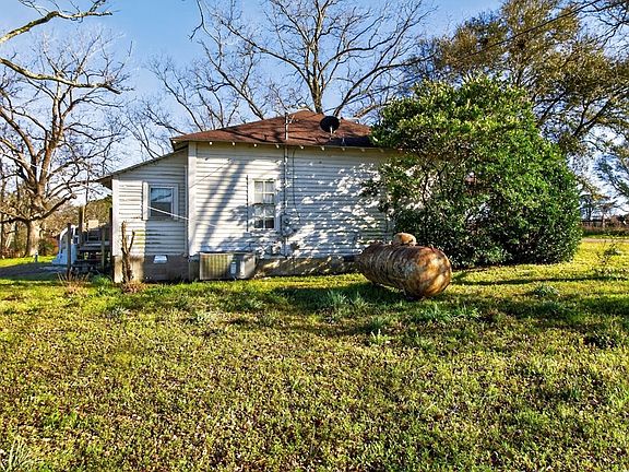 2nd image of 27701 Beulah Church Rd