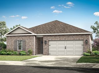 Kerry Plan, Highland Hills, Huntsville, AL 35810