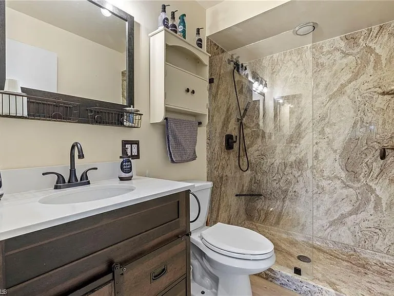 13264 White Marsh Ln #3328 — Photo 12