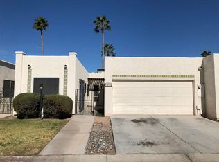 1430 E Pebble Bch, Yuma, AZ 85365