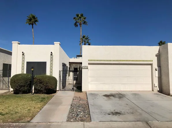 1430 E Pebble Bch, Yuma, AZ 85365