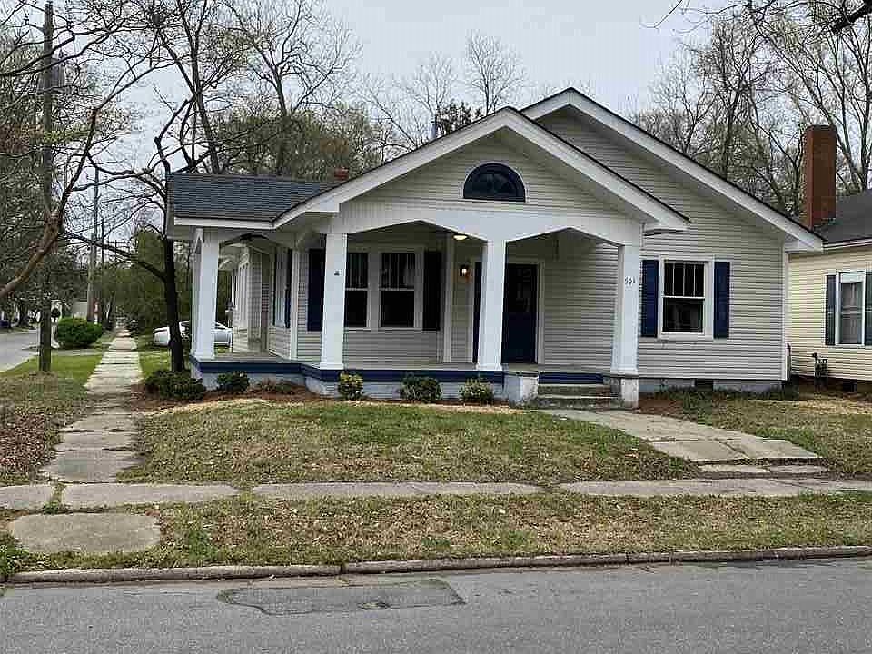 1st image of 501 S 5th St