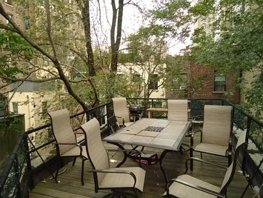 Rented by Village Living Realty | media 15