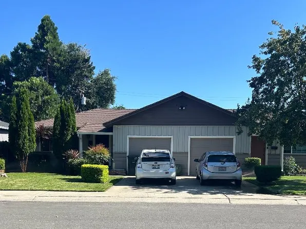 184 Globe Ave, Sacramento, CA 95815