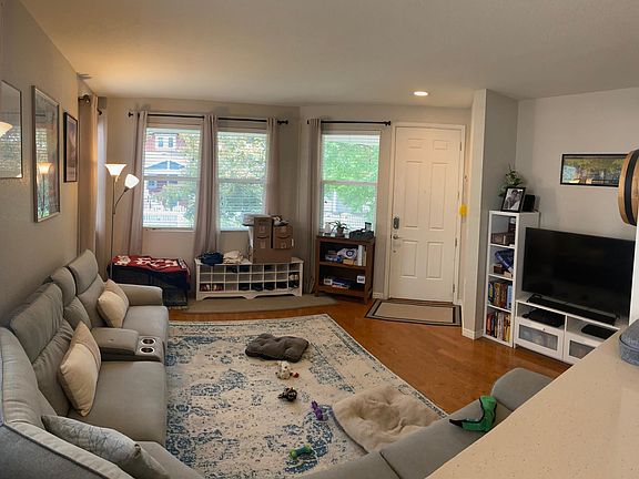 3rd image of 2855 Central Park Blvd