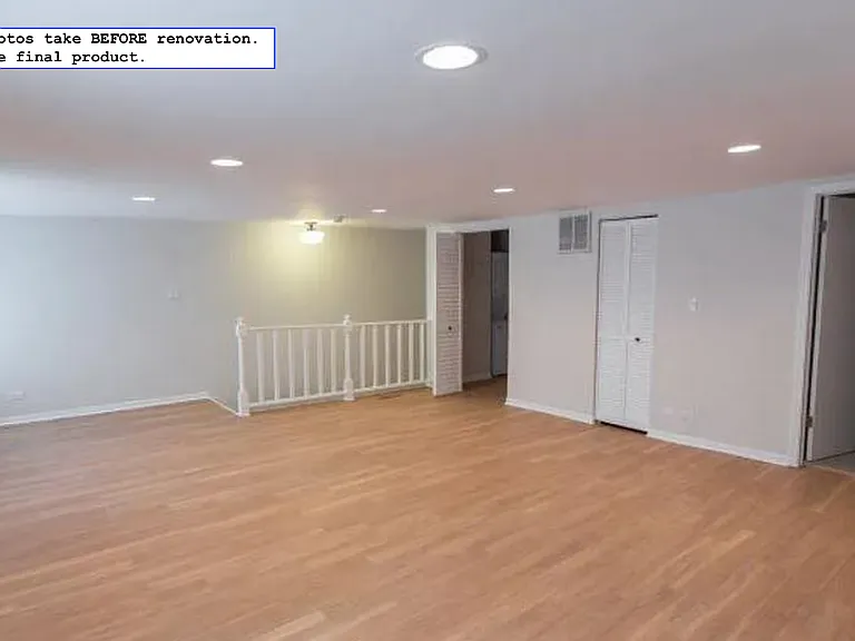 935 W Armitage Ave #3D — Photo 6