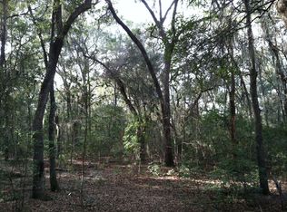 47 Osmunda St, Beaufort, SC 29907