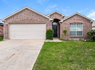 1328 Riviera Dr, Princeton, TX 75407