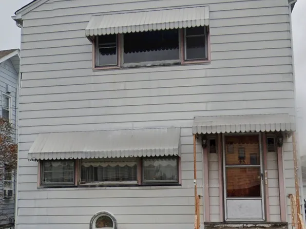 45 Jordan Ave Floor 2, Wallington, NJ 07057
