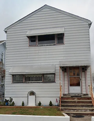 45 Jordan Ave #2 Photo 1