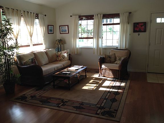 5th image of 207 Oluea Cir