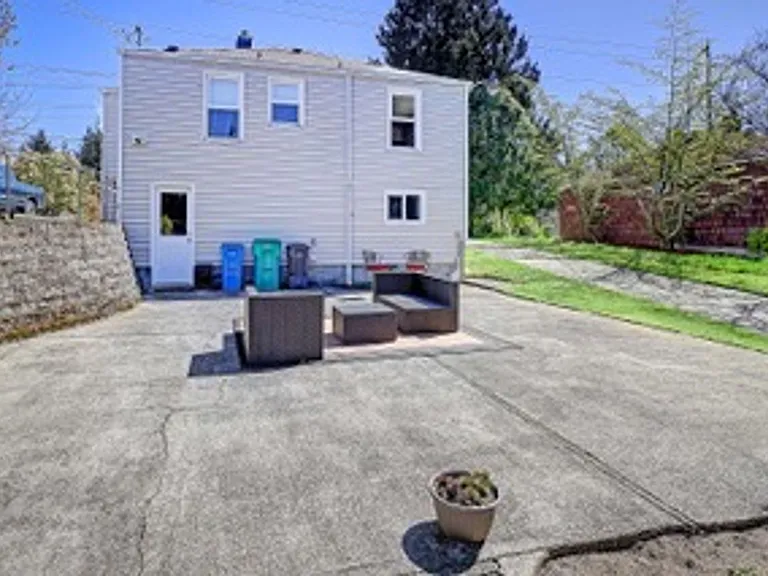 14555 8th Ave NE — Photo 19