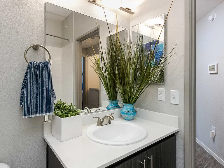 Remington Canyon Apartments — Photo 24