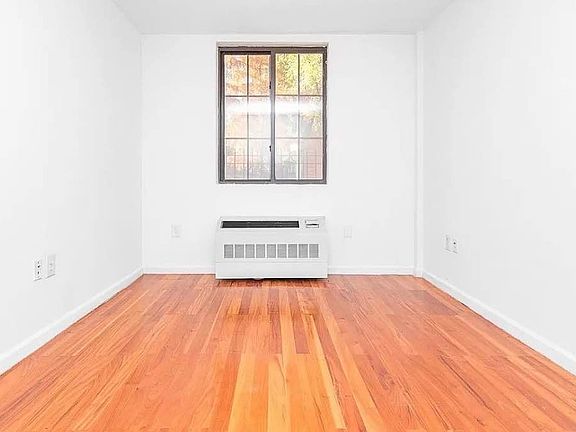 4th image of 24 Lawton St APT 5G
