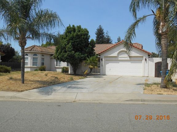 2nd image of 148 Country Club Dr #3