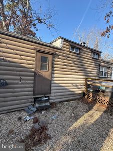 515 Corson Tavern Rd #G-31, Ocean View, NJ, 08230