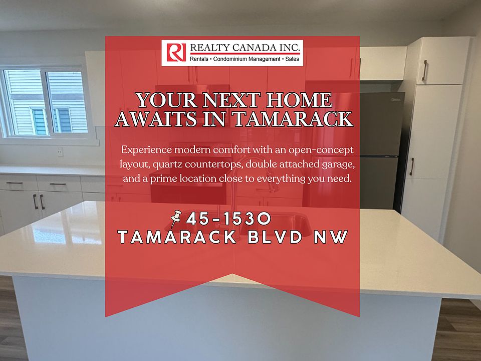 45-1530 Tamarack Blvd Nw CT_05182026