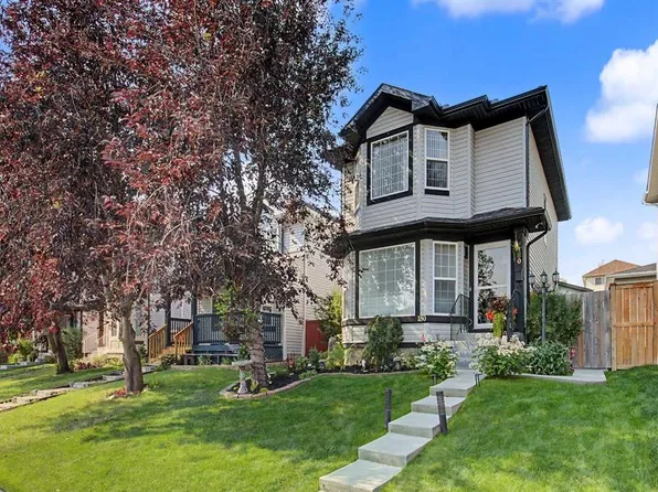 180 Country Hills Hts NW, Calgary, AB T3K 5G3