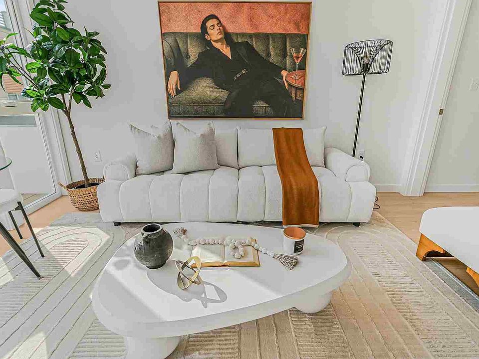 1st image of 3320 Claremont Ave S #3555c08c3