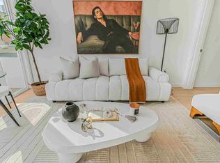 Walden Flats, Seattle, WA 98144