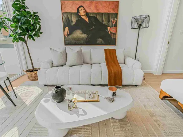 Walden Flats, 3320 Claremont Ave S #3555c08c3, Seattle, WA 98144