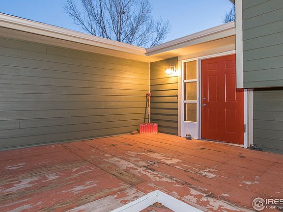 5th image of 2102 36th Street Ct