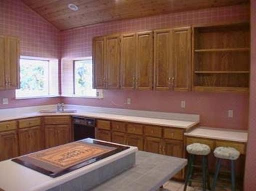 5th image of 4411 HUNTINGTON WOODS