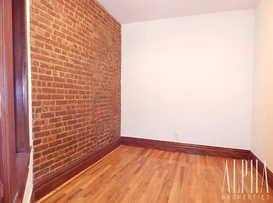 Rented by Alpha Properties NYC I LLC | media 35