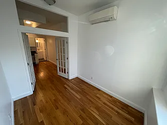 Rented by CCM Property Management LLC