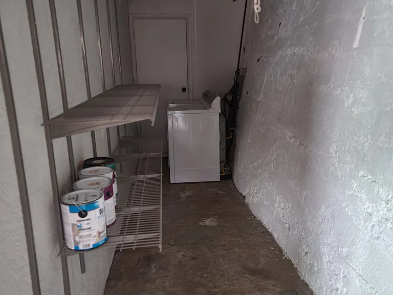 772 East Ave #2 — Photo 12