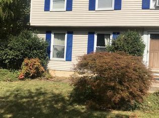 508 Shelfar Pl, Fort Washington, MD 20744