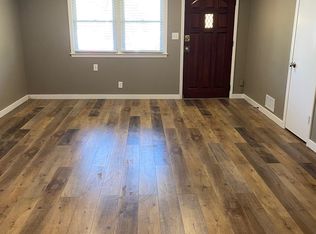 1519 C Ave #1517, Kearney, NE 68847