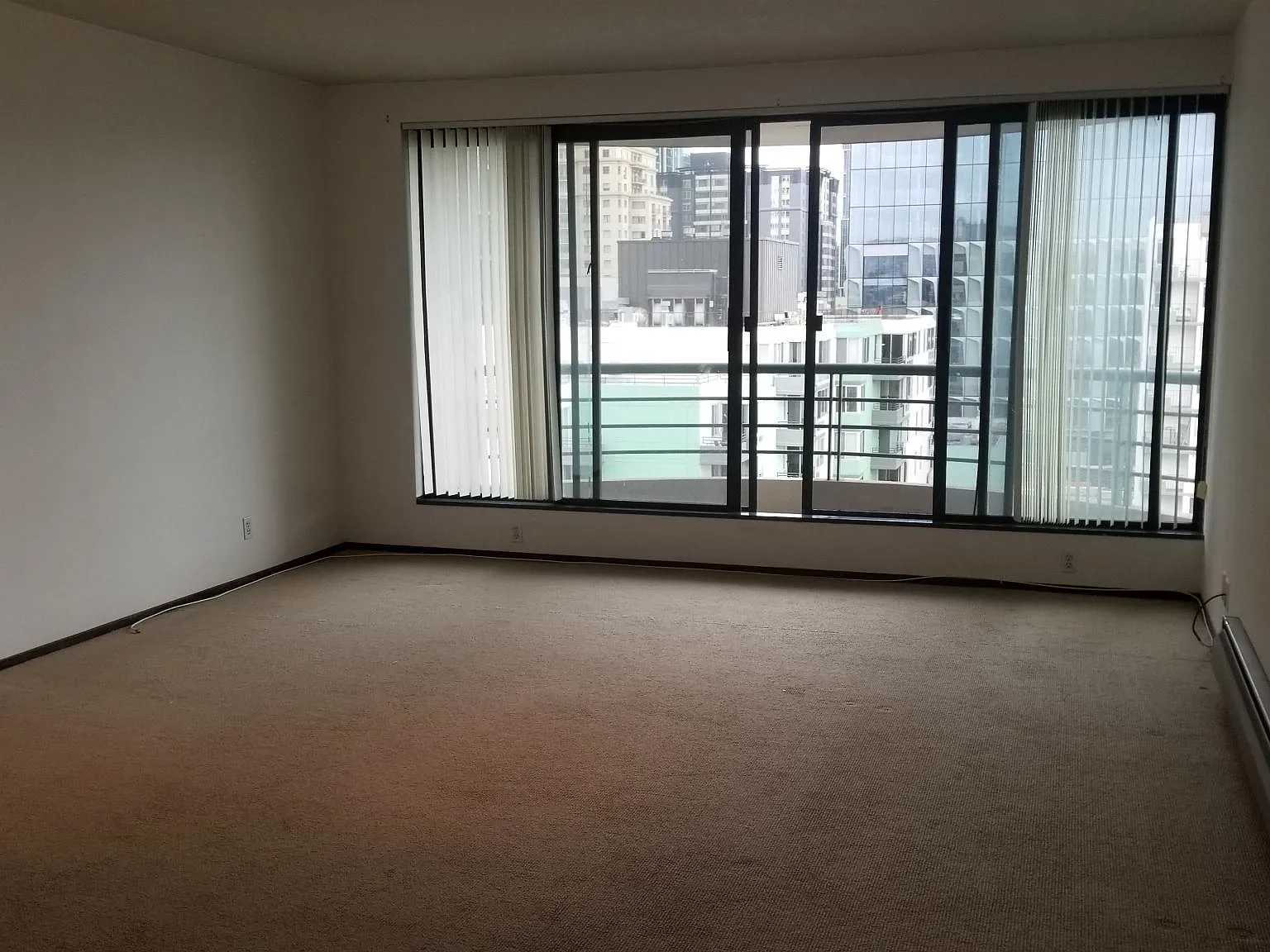 1 bed, $4,200 — Photo 4