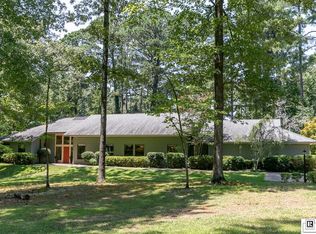 109 Llanfair Dr, Ruston, LA 71270