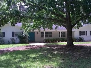 301 Kingsbury Ave, Sanford, FL 32771