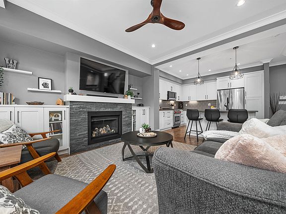 5th image of 11461 236th St #15