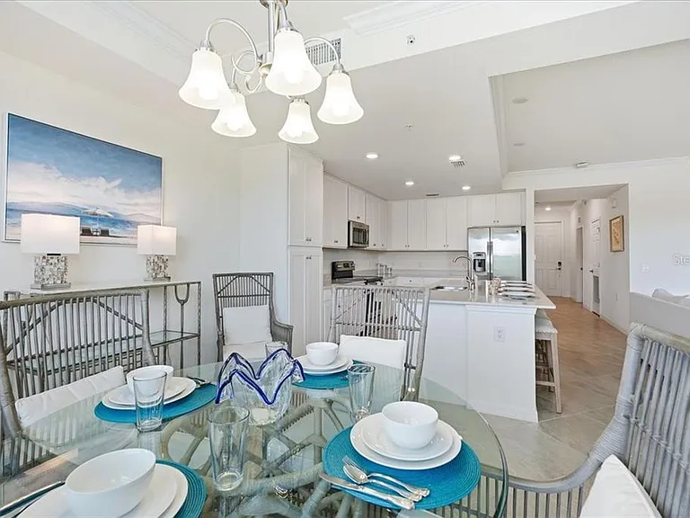 17724 Gawthrop Dr #103 — Photo 13
