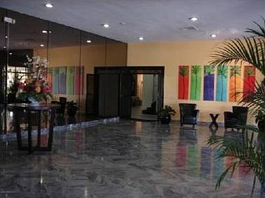 2nd image of 5401 Collins Ave APT 524