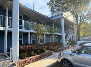 5449 Lake Margaret Dr #85, Orlando, FL 32812