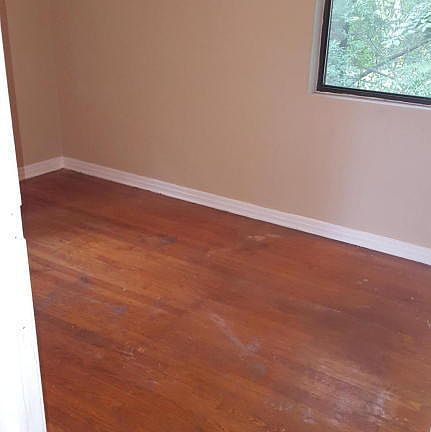 4th image of 4447 Saint Johns Ave #1