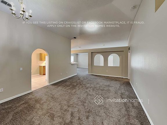 3rd image of 4151 Misty Meadows Ct