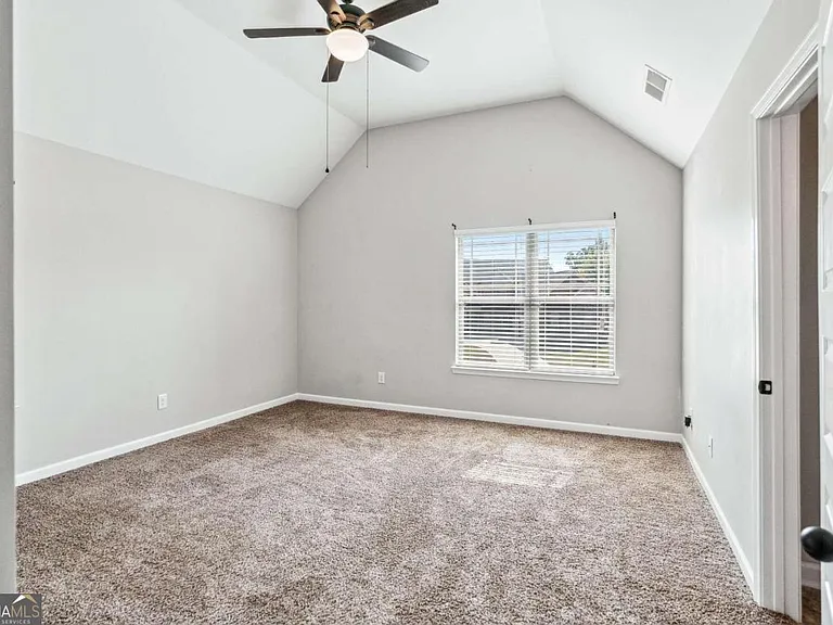 2214 Golden Eagle Dr — Photo 25
