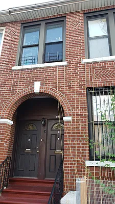 Rented by Old Brooklyn Real Estate Inc | media 23