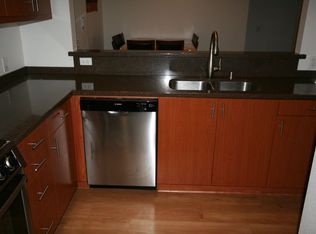 10745 N De Anza Blvd UNIT 108, Cupertino, CA 95014