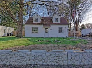 1046 Outer Dr, Schenectady, NY 12303