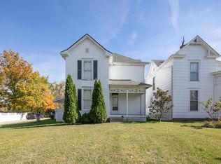 19 Lee St, Winchester, KY 40391